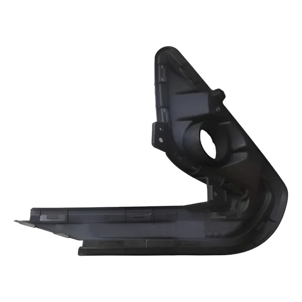 Moldura Farol Milha Hb20 Hb20s 2020 2021 2022 Direito Padrão Original