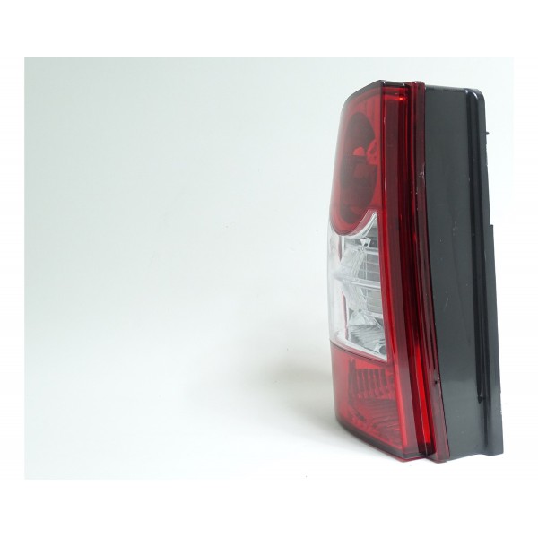 Lanterna Traseira Strada 08 09 10 11 12 13  Le Esquerdo/motorista Padrão Original