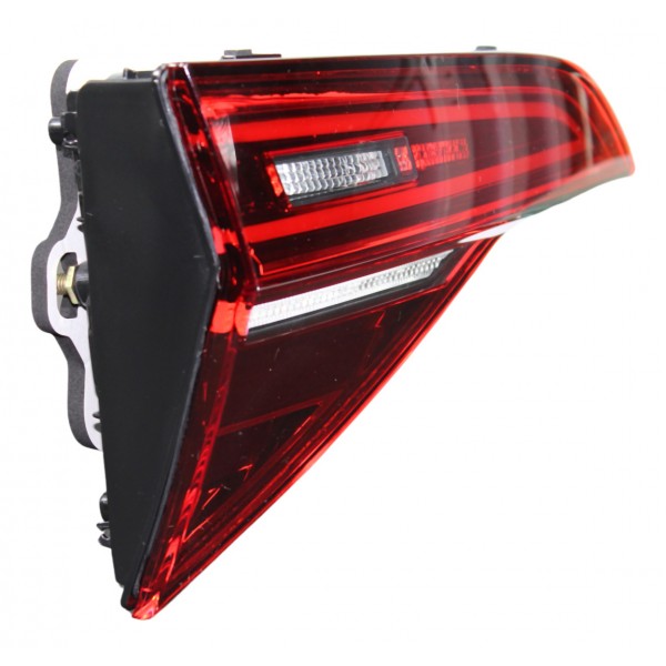 Lanterna Traseira Jetta 2019 2020 2021 2022 2023 2024 Tampa