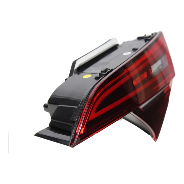 Lanterna Traseira Jetta 2019 2020 2021 2022 2023 2024 Tampa