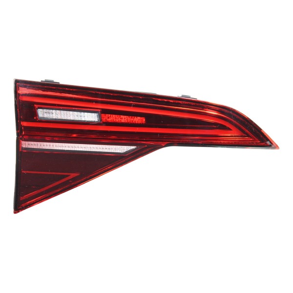 Lanterna Traseira Jetta 2019 2020 2021 2022 2023 2024 Tampa