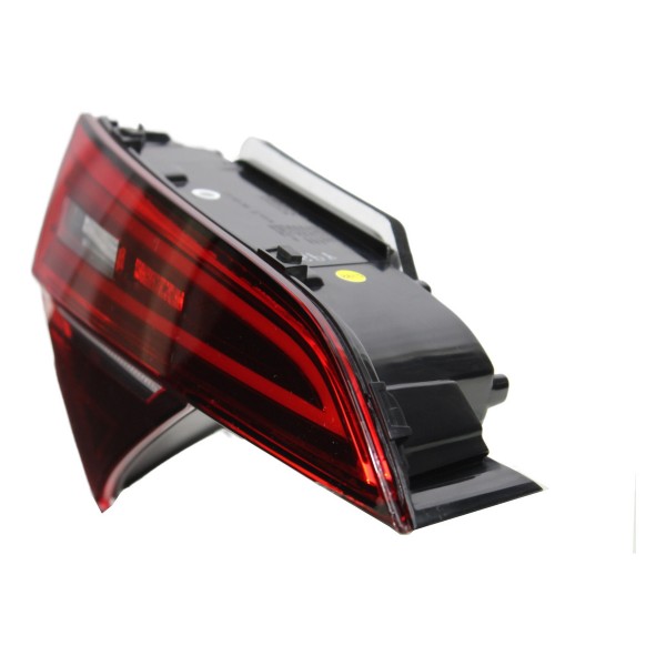 Lanterna Traseira Jetta 2019 2020 2021 2022 2023 2024 Tampa