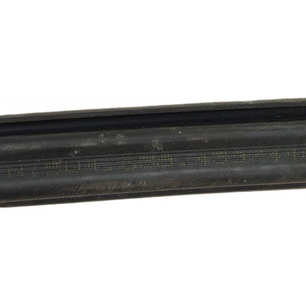 Borracha Guarnição Traseira Direita Gol G5 G6 G7 2009 A 2017