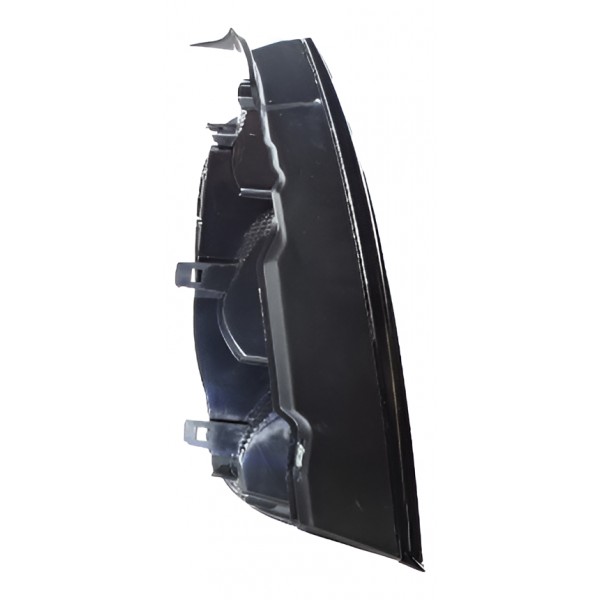 Lanterna Traseira Uno 15 16 17 18 19 Ld Direito/passageiro Padrão Original