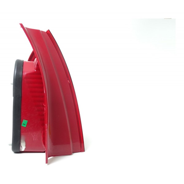 Lanterna Traseira Palio Weekend Ld 04 05 06 07 Direito/passageiro Padrão Original