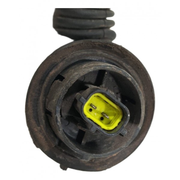 Chicote Porta Traseira Direita Gol G5 G6 G7 2009 A 2017