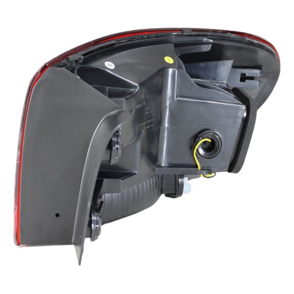 Lanterna Traseira Tiguan 2012 2013 2014 2015 2016 2017 Led L