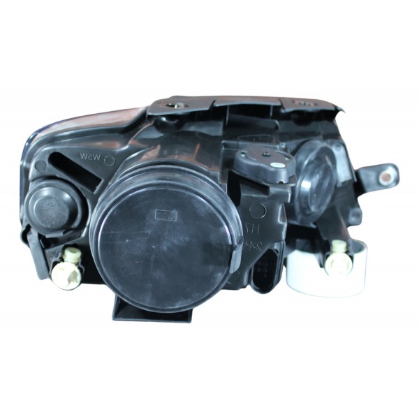 Farol Principal Passat 06 07 08 09 Le Esquerdo/motorista