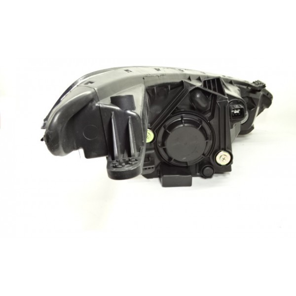 Farol Principal Hb20 S X 2016 17 18 19 Le Esquerdo/motorista