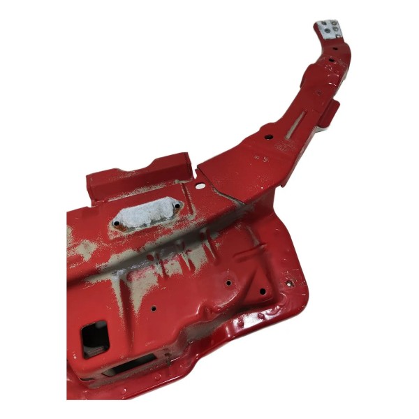 Painel Dianteiro Frontal Grand Siena 2012 13 14 15 16 A 2021