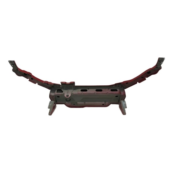 Painel Dianteiro Frontal Grand Siena 2012 13 14 15 16 A 2021