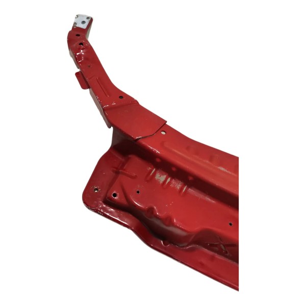 Painel Dianteiro Frontal Grand Siena 2012 13 14 15 16 A 2021