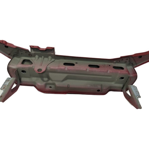 Painel Dianteiro Frontal Grand Siena 2012 13 14 15 16 A 2021