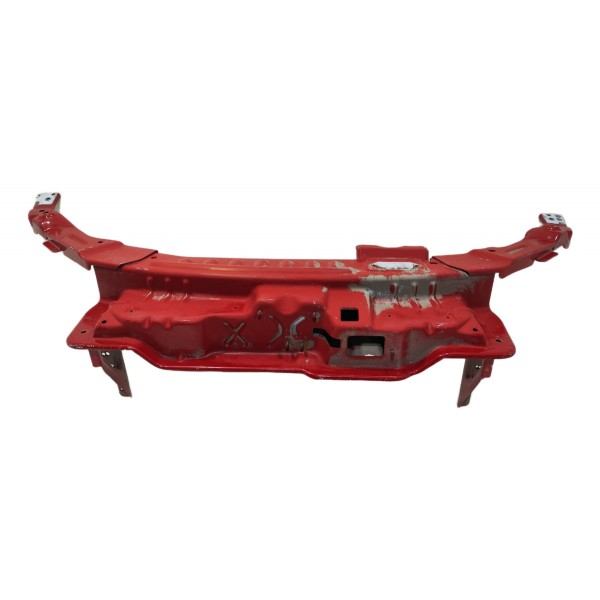 Painel Dianteiro Frontal Grand Siena 2012 13 14 15 16 A 2021