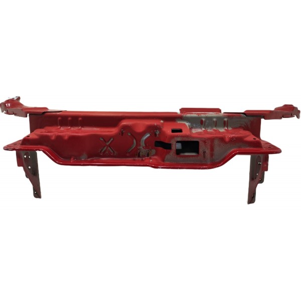 Painel Dianteiro Frontal Grand Siena 2012 13 14 15 16 A 2021