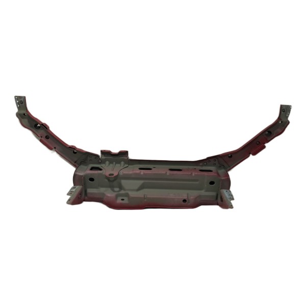 Painel Dianteiro Frontal Grand Siena 2012 13 14 15 16 A 2021