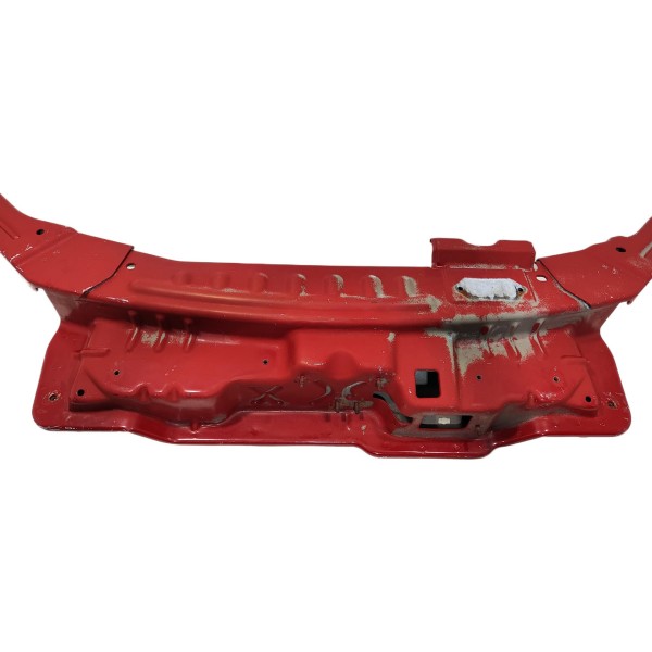 Painel Dianteiro Frontal Grand Siena 2012 13 14 15 16 A 2021