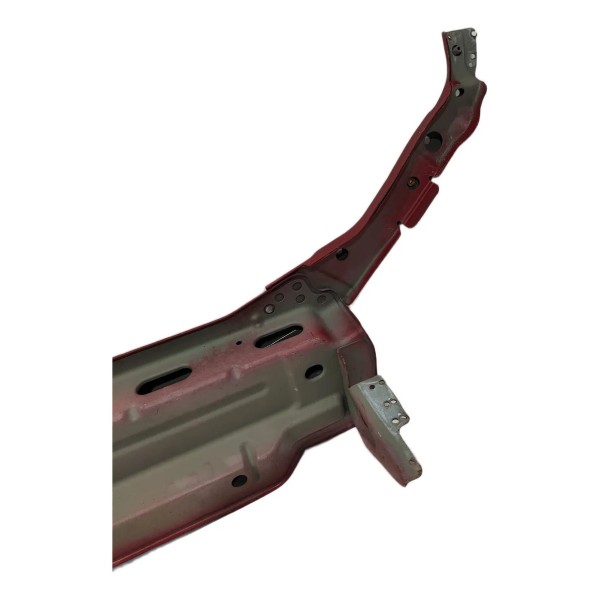 Painel Dianteiro Frontal Grand Siena 2012 13 14 15 16 A 2021