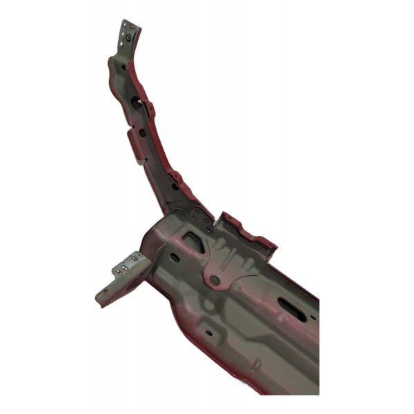 Painel Dianteiro Frontal Grand Siena 2012 13 14 15 16 A 2021