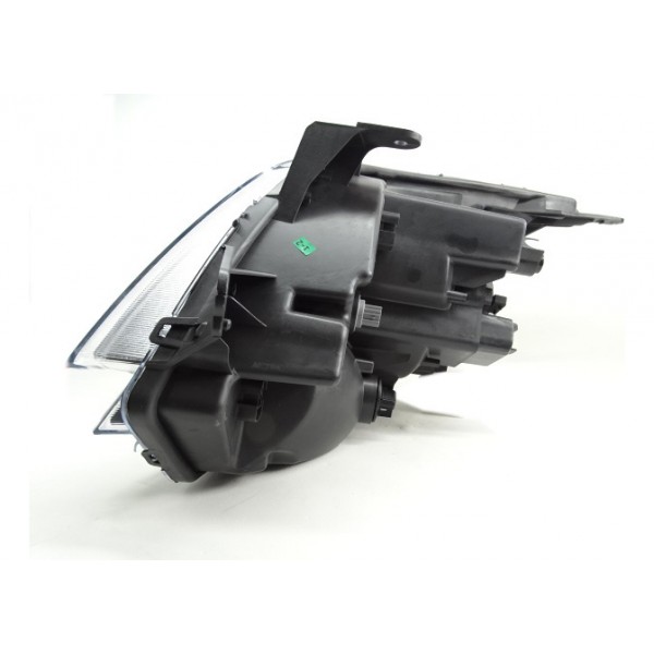 Farol Principal Cobalt 12 13 14 15 Ld Eletrico Direito/passageiro