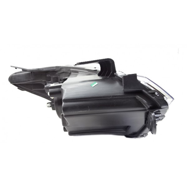 Farol Principal Onix 17 18 19 20 Le Led Esquerdo/motorista