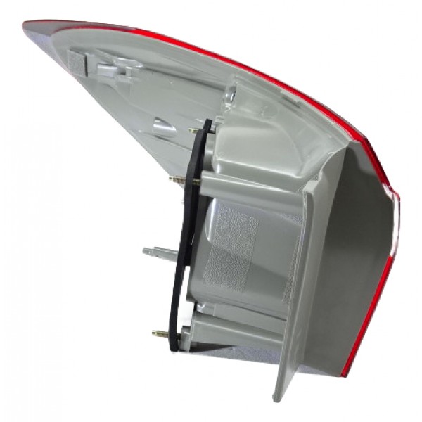 Lanterna Traseira Corolla 15 16 17 Ld Direito/passageiro Padrão Original