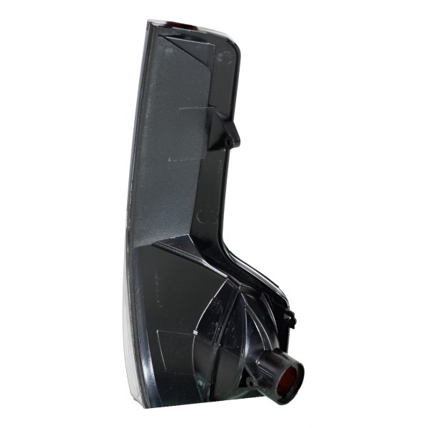 Pisca Seta Retrovisor Esquerdo Daily 2020 2021 2022 - Padrão Original