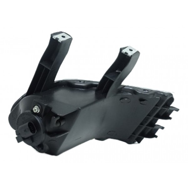 Farol Auxiliar Milha Corsa Classic 2011 12 13 A 2016 Direito Padrão Original