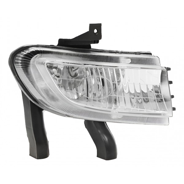 Farol Auxiliar Milha Corsa Classic 2011 12 13 A 2016 Direito Padrão Original