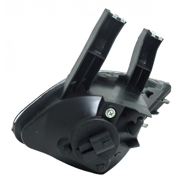 Farol Auxiliar Milha Corsa Classic 2011 12 13 A 2016 Direito Padrão Original