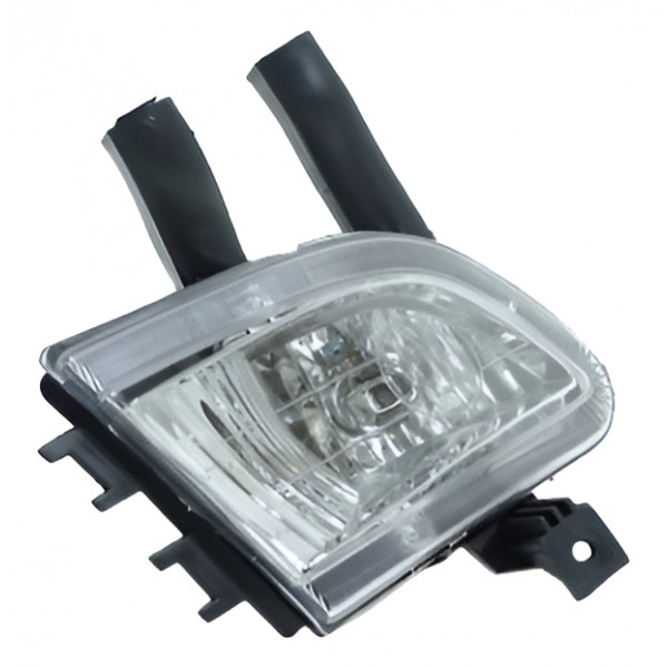 Farol Auxiliar Milha Corsa Classic 2011 12 13 A 2016 Direito Padrão Original