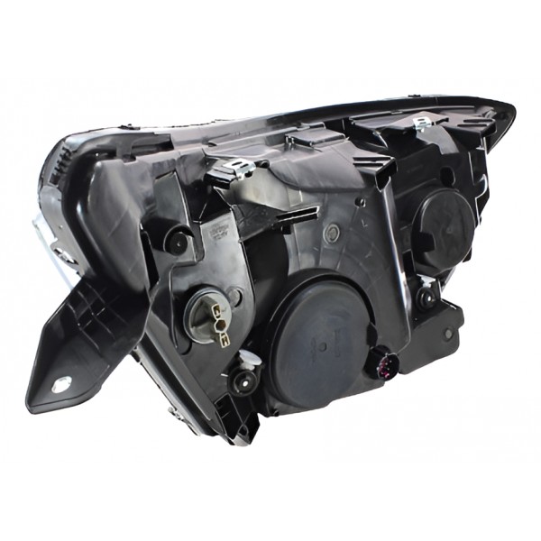 Farol Principal Daily 21 22 23 Le Esquerdo/motorista