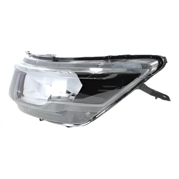 Farol Principal Daily 21 22 23 Le Esquerdo/motorista