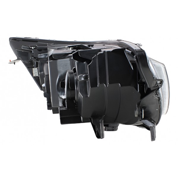 Farol Principal Daily 21 22 23 Le Esquerdo/motorista