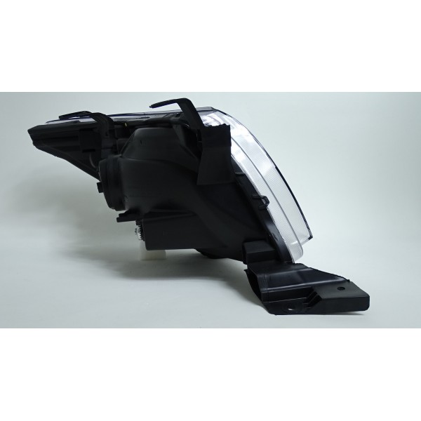 Farol Principal Hilux 12 13 14 15 Le Esquerdo/motorista