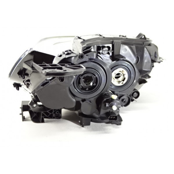 Farol Principal Crv 12 13 14  Le Esquerdo/motorista