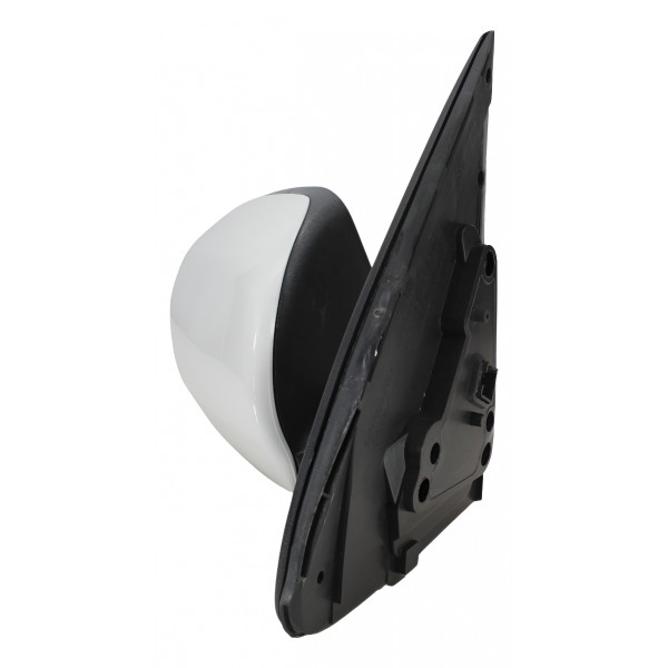 Retrovisor Elétrico Cerato Direito 2008 2009 2010 C/ Pisca