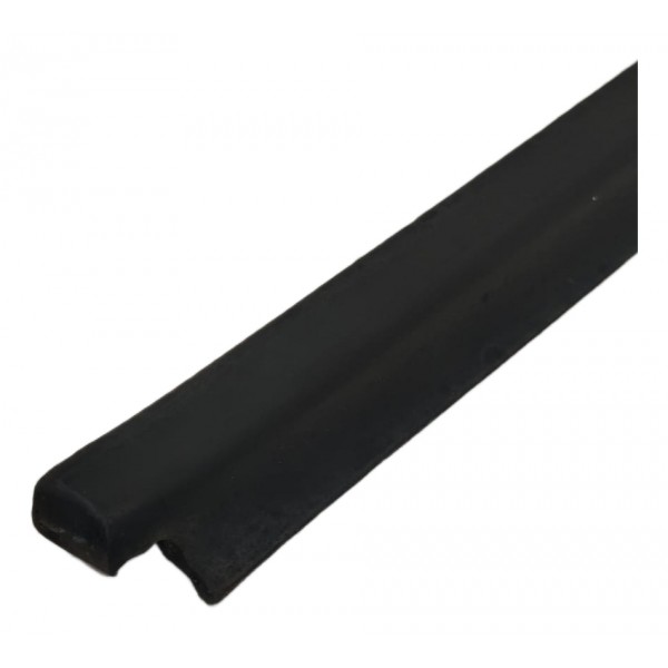 Pestana Externa Traseira Direita Gol Voyage G5 G6 G7 2009/17