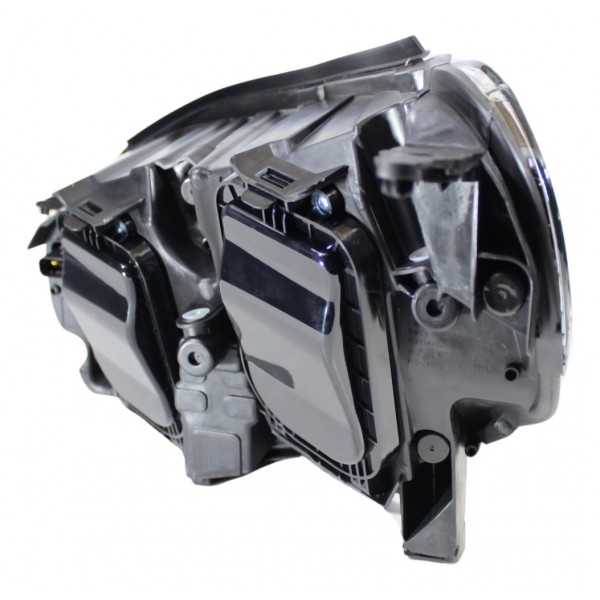 Farol Principal Expert 18 19 20 21 22 23 24 Ld Direito/passageiro