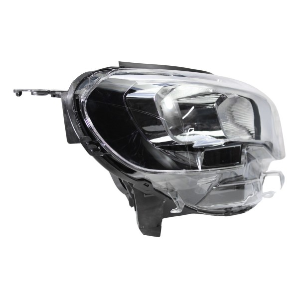 Farol Principal Expert 18 19 20 21 22 23 24 Ld Direito/passageiro