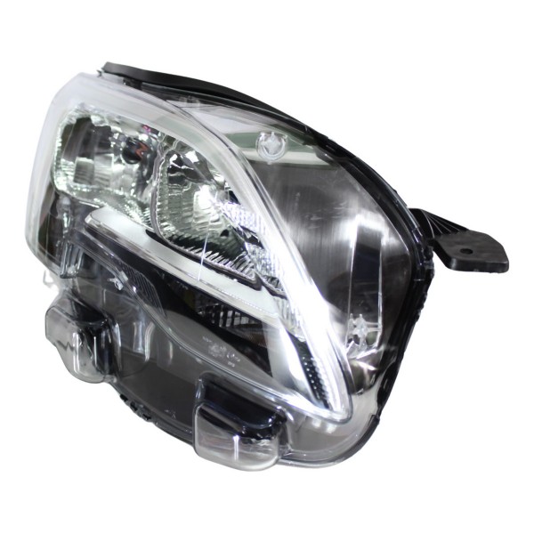 Farol Principal Expert 18 19 20 21 22 23 24 Ld Direito/passageiro