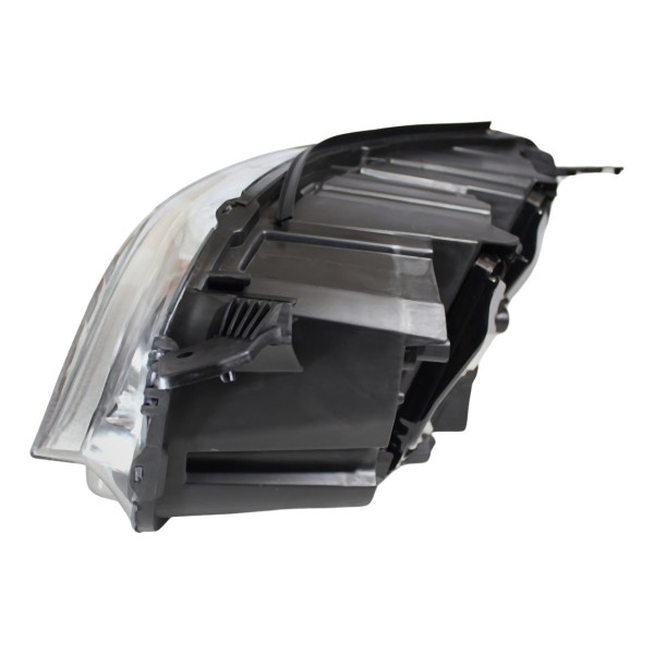 Farol Principal Expert 18 19 20 21 22 23 24 Ld Direito/passageiro