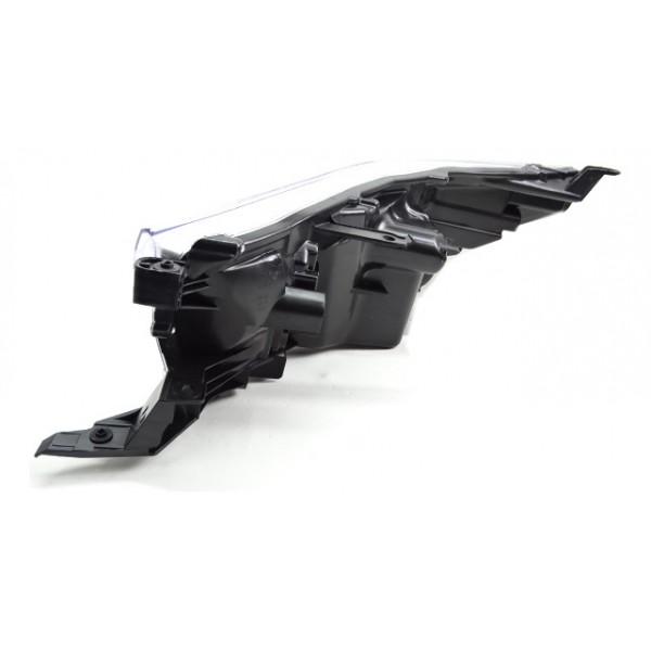 Farol Principal Hilux 16 17 18 19 Ld Direito/passageiro