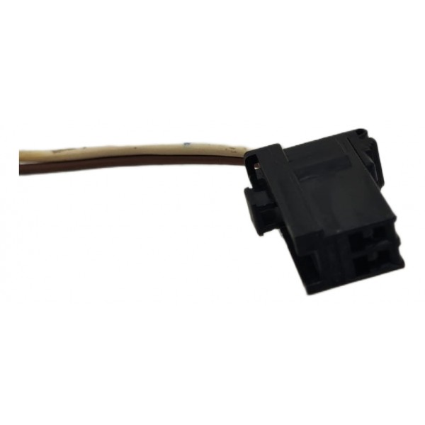 Chicote Porta Dianteira Esquerda Hb20 2012 A 2019 916051s160