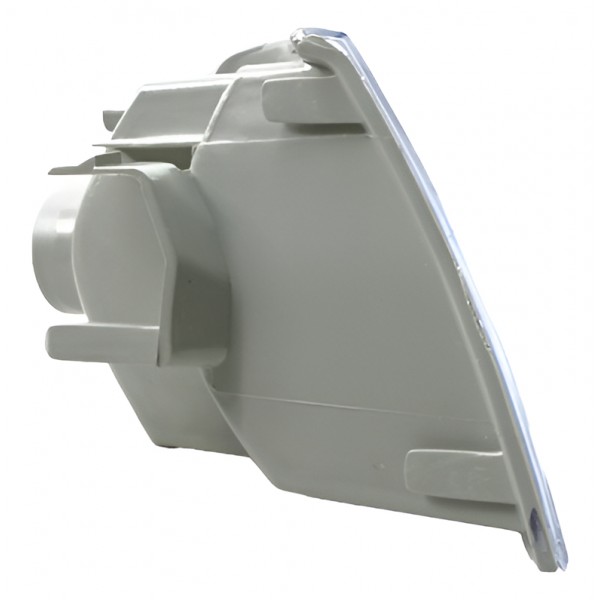 Seta Pisca Dianteiro Esq Partner 1998 1999 2000 2001 A 2006 Padrão Original