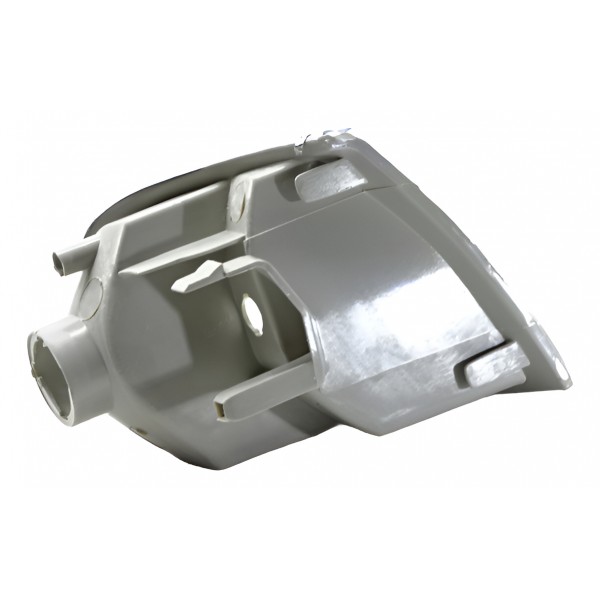 Seta Pisca Dianteiro Esq Partner 1998 1999 2000 2001 A 2006 Padrão Original