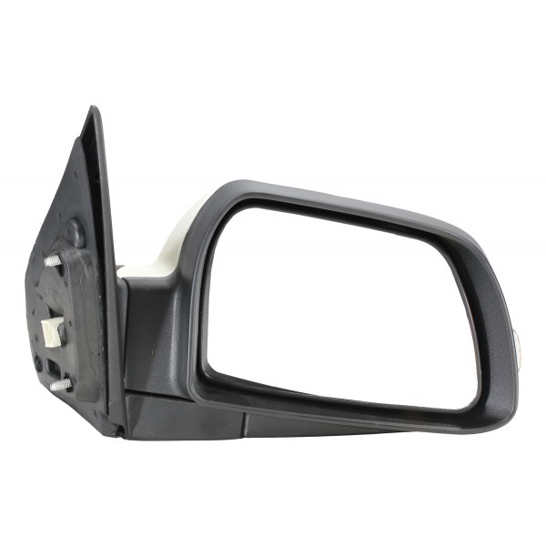 Retrovisor Direito Elétrico Tucson 06 07 08 A 2013 C/ Pisca