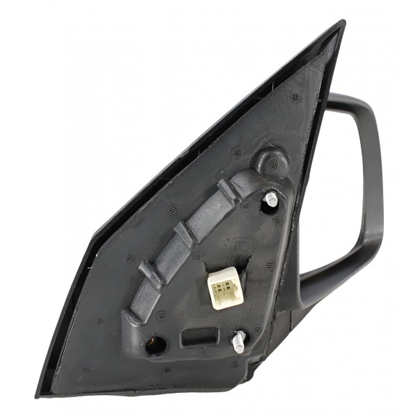 Retrovisor Direito Elétrico Tucson 06 07 08 A 2013 C/ Pisca