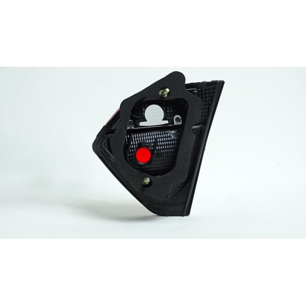 Lanterna Traseira Voyage G6 Tampa Re Fume Le Esquerdo/motorista Padrão Original