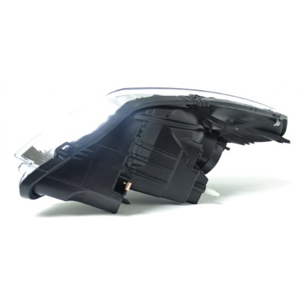 Farol Principal Sandero Ld 07 08 09 10 11 Ld Direito/passageiro